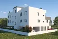 Wohnung 3 Schlafzimmer 95 m² Kiti, Zypern