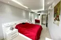 Appartement 3 chambres 90 m² Akarca Koyu, Turquie