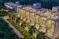 Mieszkanie 1 pokój 35 m² Akrotiri, Cypr