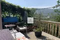 Mieszkanie 1 pokój 48 m² w Lastva Grbaljska, Czarnogóra