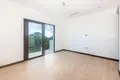 Dom 6 pokojów 613 m² Roatan, Honduras