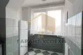 Wohnung 3 zimmer 64 m² Muchaviecki sielski Saviet, Belarus