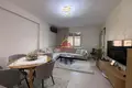 Apartamento 3 habitaciones 100 m² Bashkia Vlore, Albania