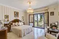 Maison 6 chambres 391 m² Malaga, Espagne