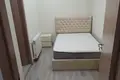 Wohnung 2 zimmer 43 m² Tiflis, Georgien