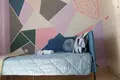 Apartamento 3 habitaciones 75 m² Kavala Municipality, Grecia
