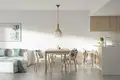 Appartement 3 chambres  Villajoyosa, Espagne
