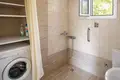 Квартира 3 комнаты 90 м² Кассандрино, Греция
