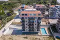 Квартира 2 комнаты 56 м² Кестель, Турция