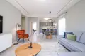 Mieszkanie 3 pokoi 81 m² Tivat, Czarnogóra