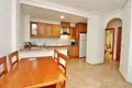 Wohnung 2 zimmer 58 m² Orihuela, Spanien