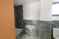 3 bedroom house 235 m² Spain, Spain