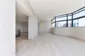 Penthouse 3 pokoi 250 m² Regiao Imediata de Sao Paulo, Brazylia
