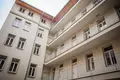 Appartement 3 chambres 60 m² okres Brno mesto, République tchèque