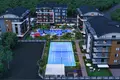  Roxi Residence