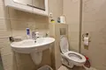 1 bedroom apartment 48 m² Becici, Montenegro