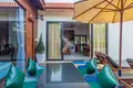 Willa 3 pokoi 240 m² Siem Reap, Kambodża