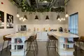 Apartamento 2 habitaciones 90 m² en Londres, Reino Unido