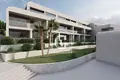 Квартира 29 м² Тиват, Черногория