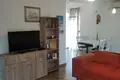 Haus 3 Schlafzimmer 196 m² Buljarica, Montenegro