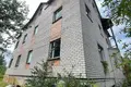Casa 250 m² Zaslauje, Belarús