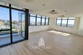 Офис 1 100 м² муниципалитет Лимасол, Кипр