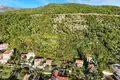 Parcelas  Budva, Montenegro