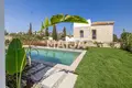3 bedroom villa 215 m² Bodrum, Turkey