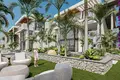 Appartement 88 m² Agios Amvrosios, Chypre du Nord