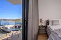 3 bedroom house 270 m² Opcina Rogoznica, Croatia