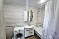 Casa 98 m² Muchaviecki sielski Saviet, Belarús