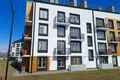 Apartamento 40 m² Kstovsky District, Rusia