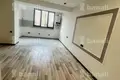 Appartement 2 chambres 51 m² Erevan, Arménie