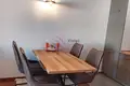 Wohnung 1 zimmer 49 m², Montenegro