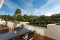 Appartement 2 chambres 92 m² Dos Hermanas, Espagne