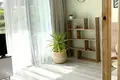 Studio apartment 40 m² Marmara Region, Turkey