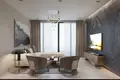 Apartamento 2 habitaciones 62 m² Región del Mediterráneo, Turquía