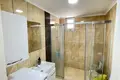 3 bedroom apartment  Oba, Turkey