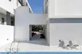 Студия 27 м² Каллитеа, Греция