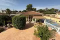 Dom 4 pokoi 151 m² Pilar de la Horadada, Hiszpania