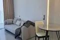 Квартира 2 комнаты 54 м² Батуми, Грузия