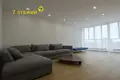 Appartement 3 chambres 155 m² Minsk, Bélarus