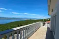 6 bedroom house 450 m² Dramalj, Croatia