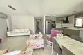 Apartamento 4 habitaciones 120 m² Turquía, Turquía