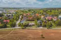 Atterrir 960 m² Voïvodie de Poméranie, Pologne
