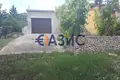 Commercial property 550 m² in Balchik, Bulgaria