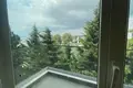 Bliźniak 4 pokoi 198 m² Buyukcekmece, Turcja