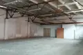 Commercial property 400 m² in Riga, Latvia