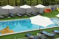 Hotel 640 m² in Bribir, Croatia
