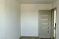 Appartement 2 chambres 42 m² Poznan, Pologne